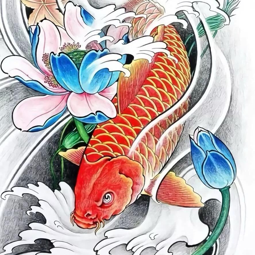 渔  见  愁《二级野钓大师》
