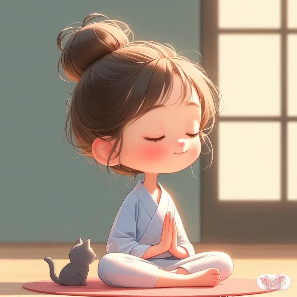 三德普拉提极致塑形