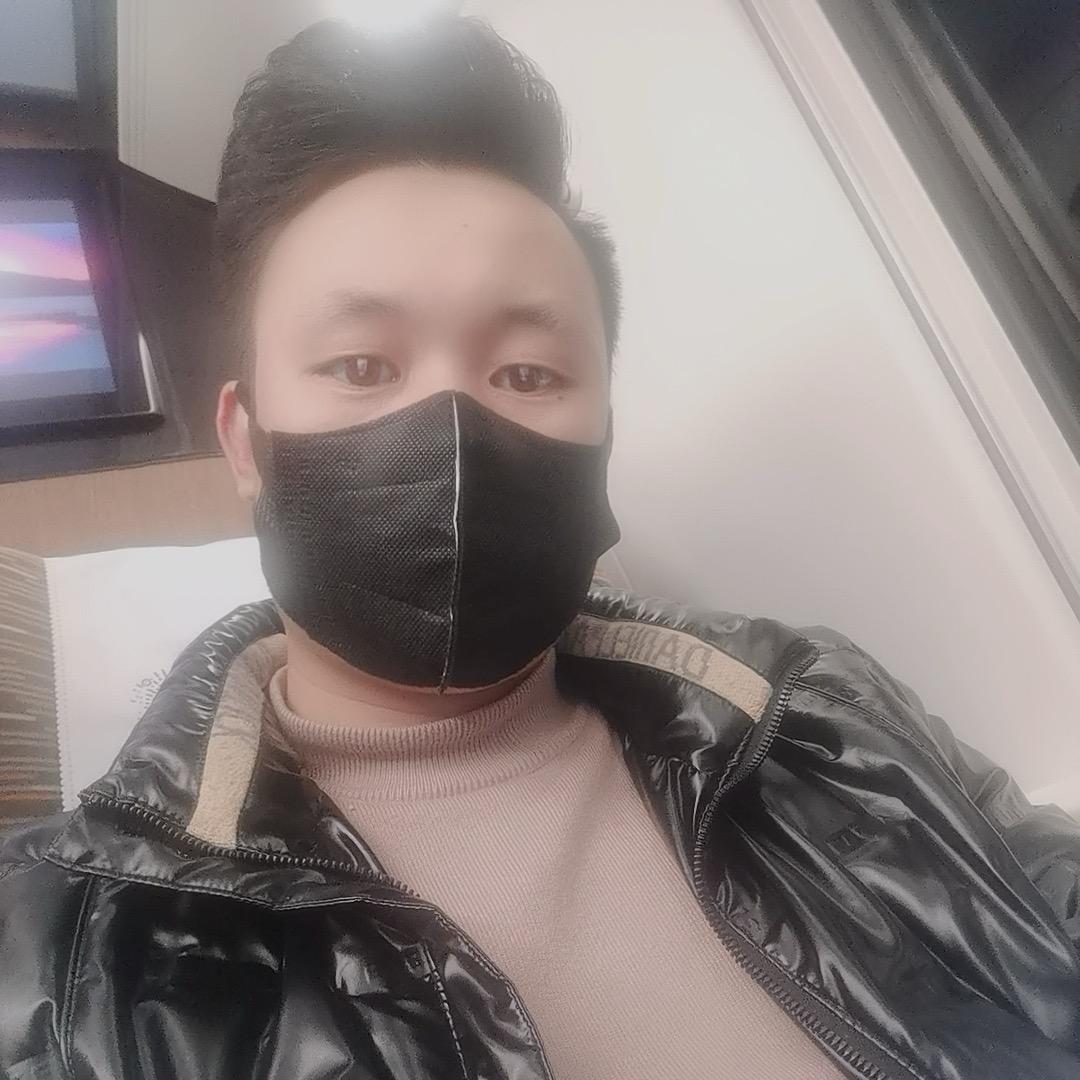 稳稳