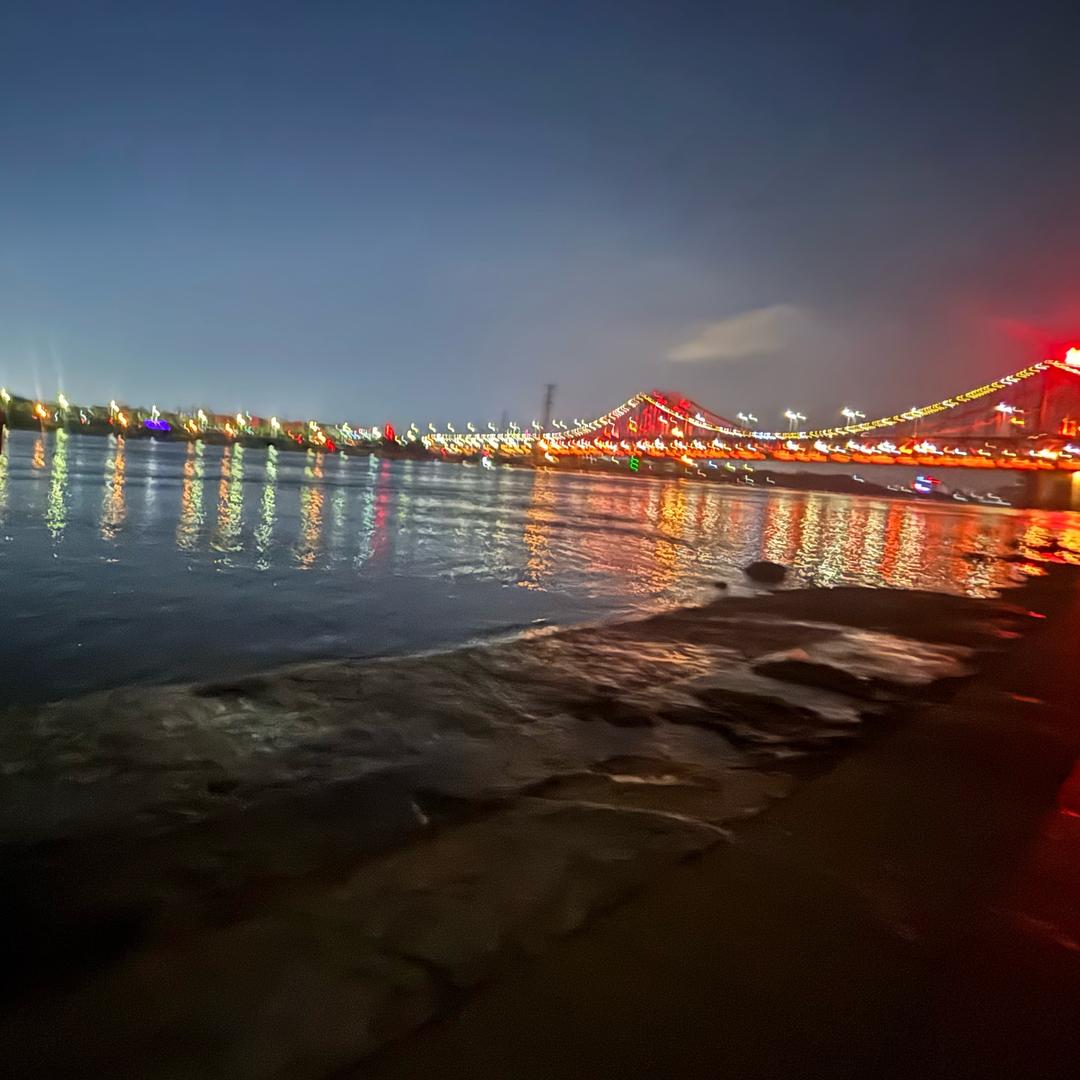 你有没有可乐喝