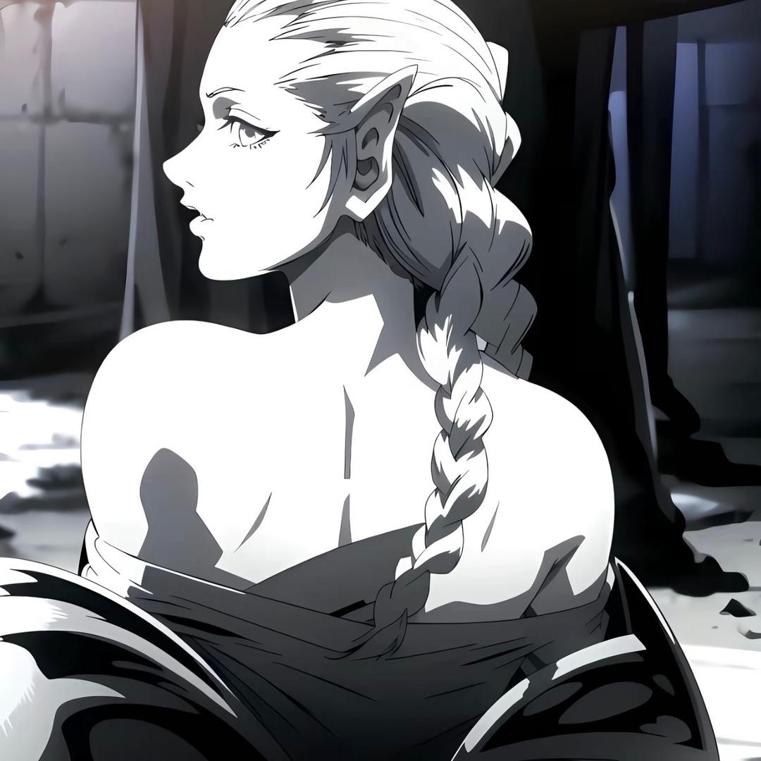 Ilya