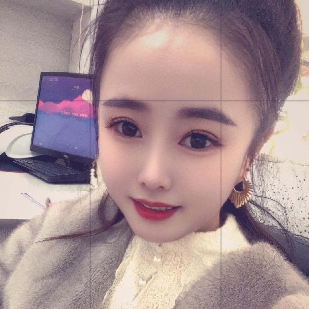 姐94拽