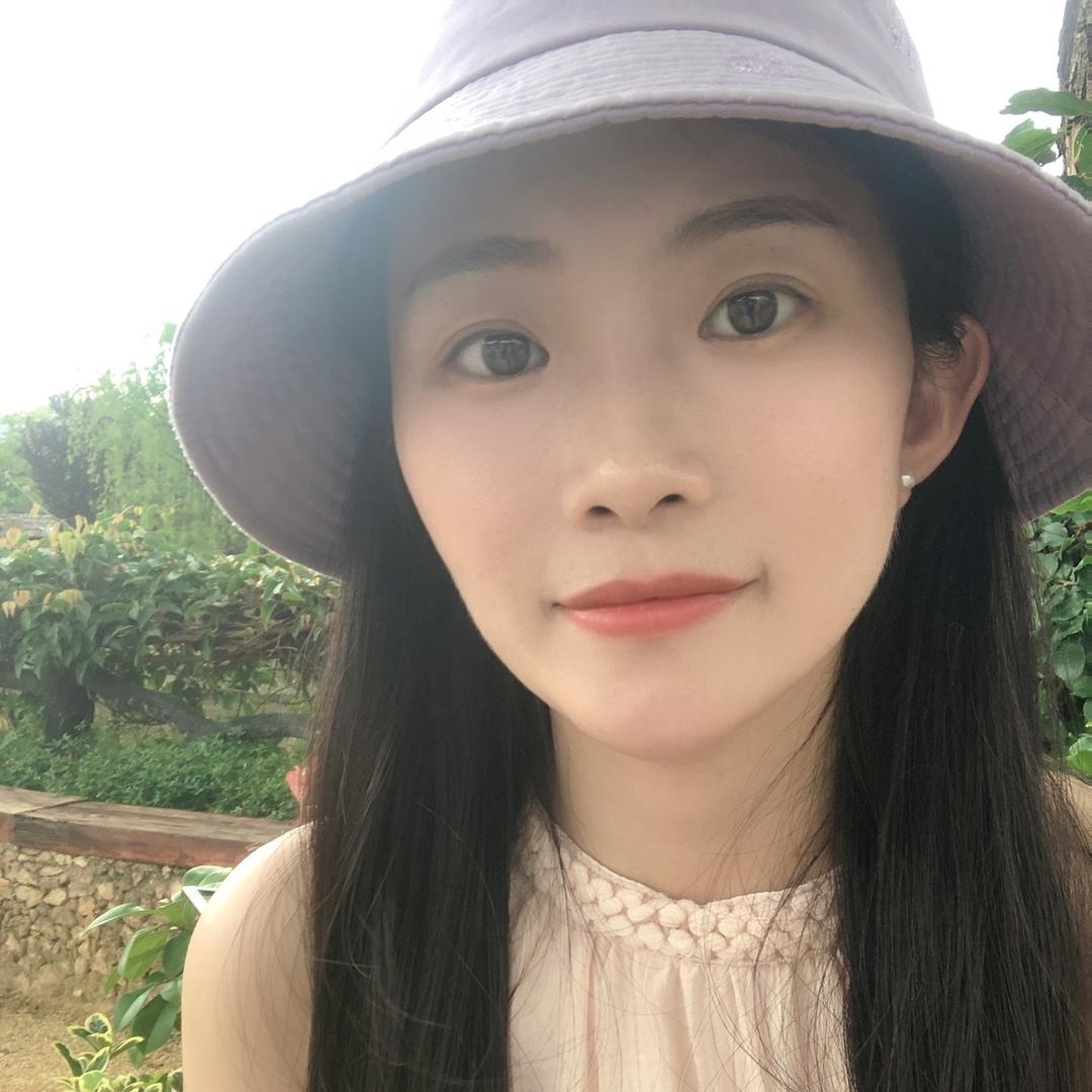 妙妙护肤1