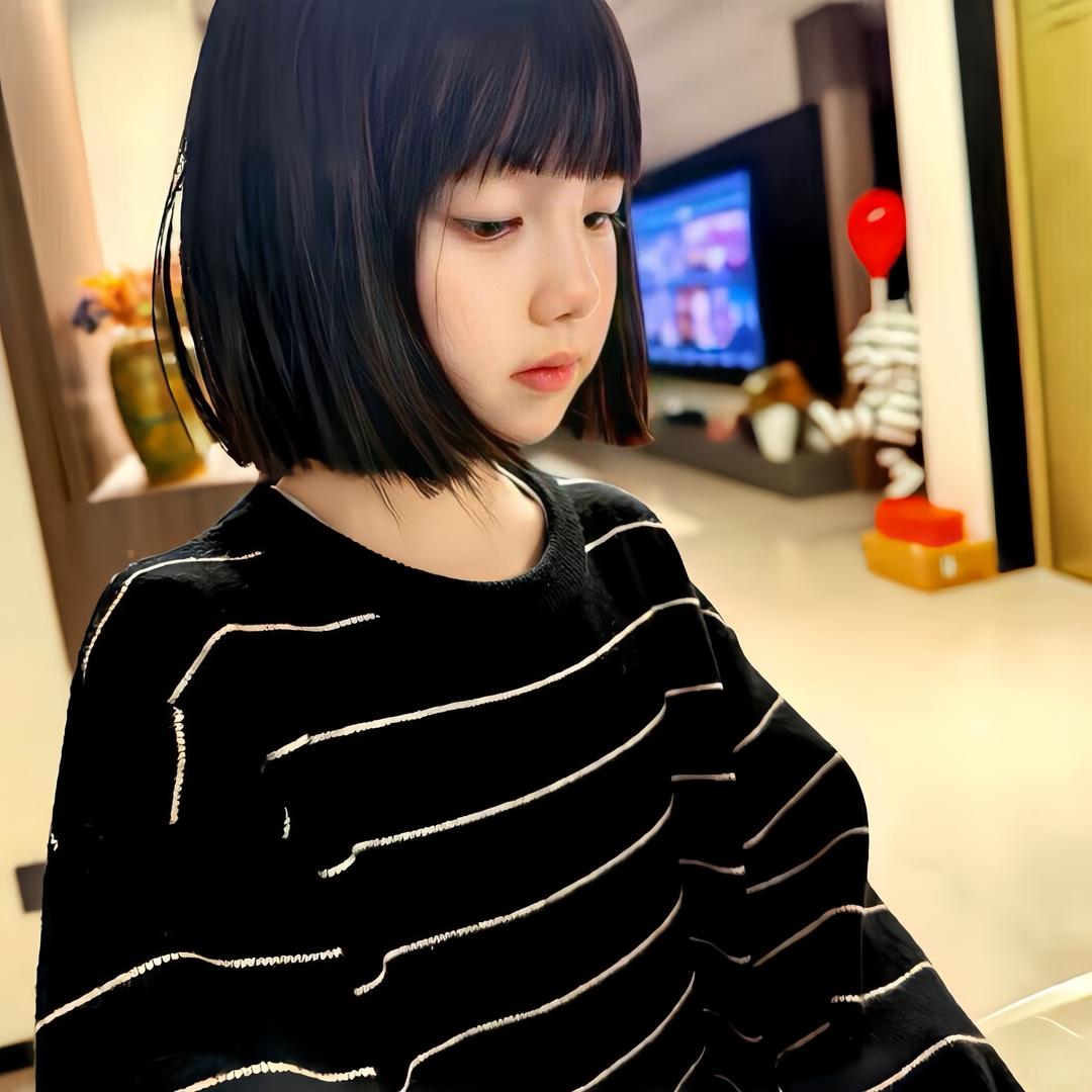 打折芒果核
