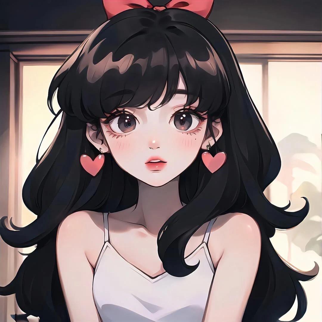 山东广场舞之王