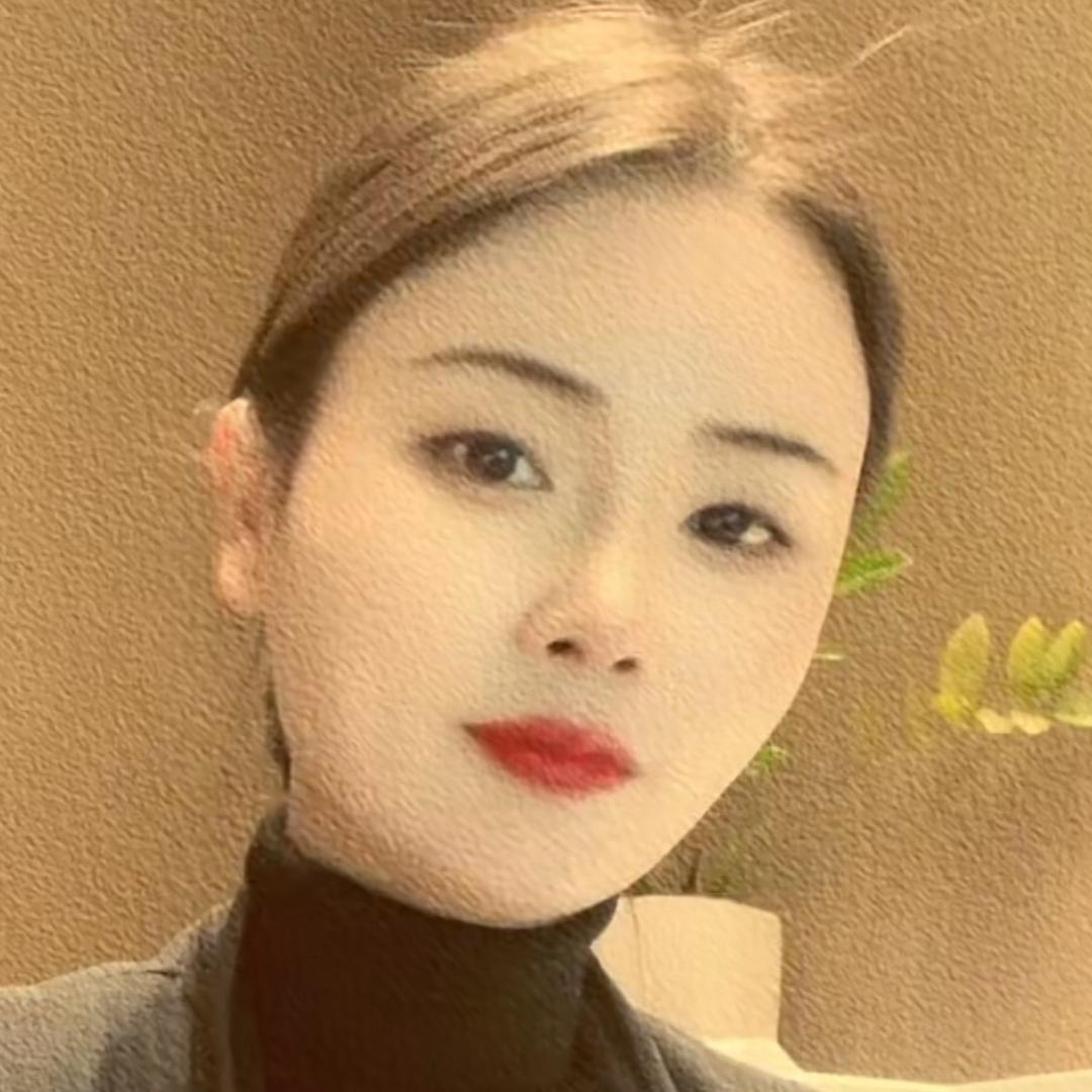 珠珠@