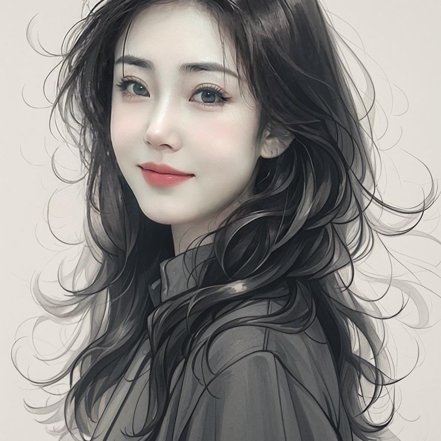 看透不说透