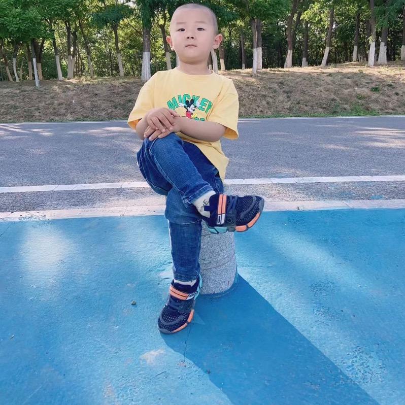打工的女人