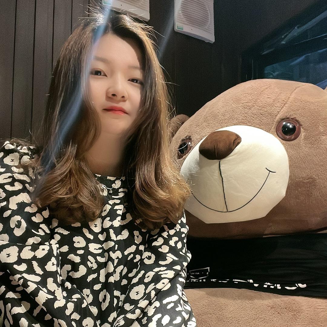 漳州｜时境装饰