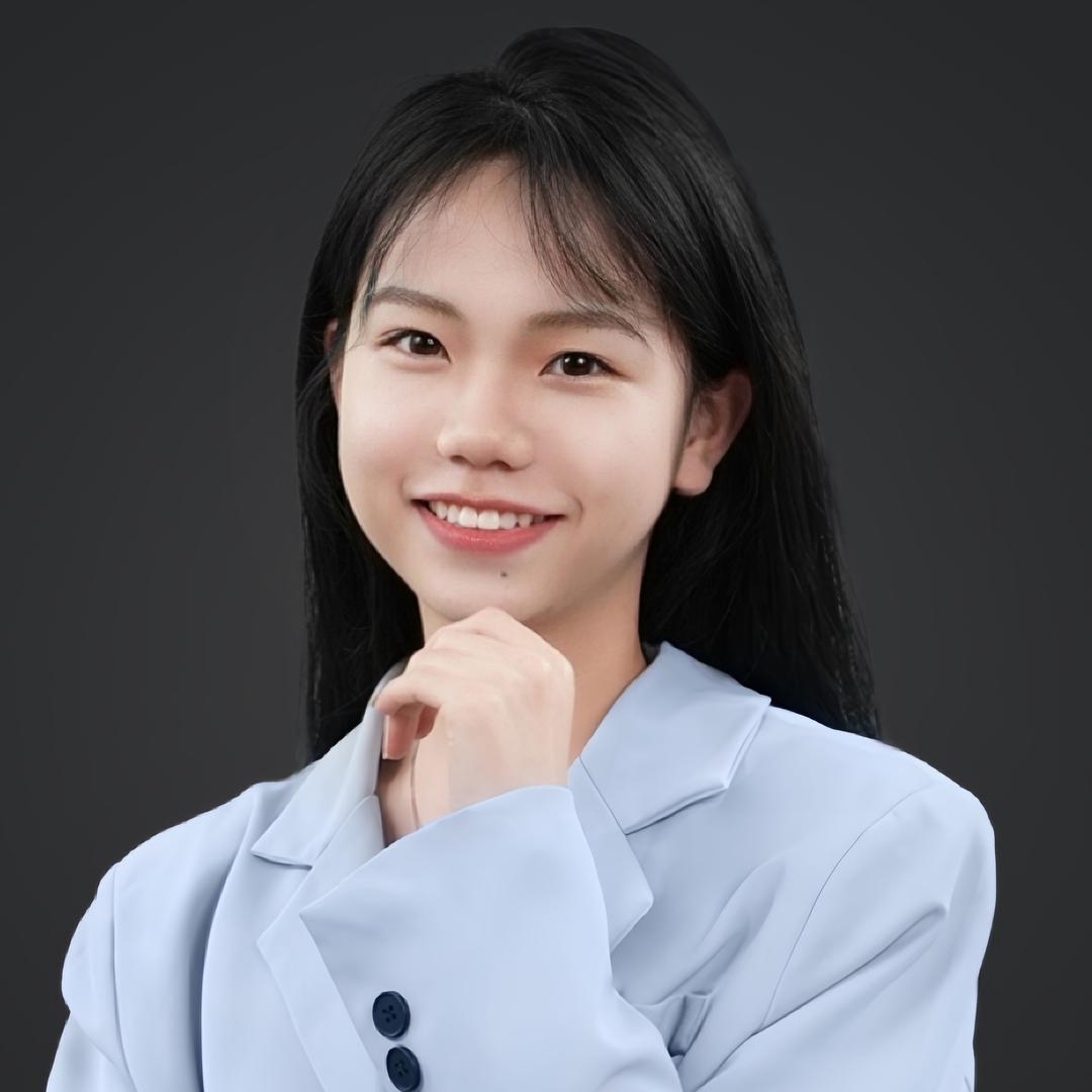 阿妍爱设计