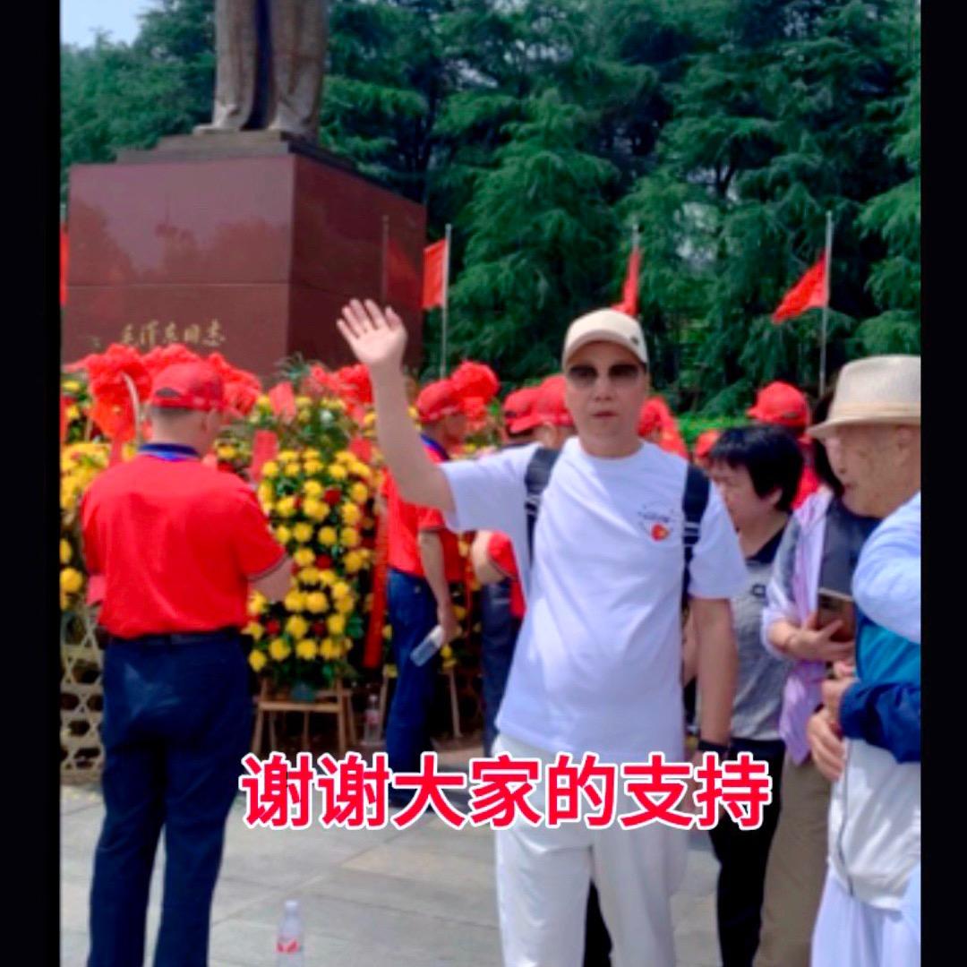 苏哥哥…喜欢💕唱歌