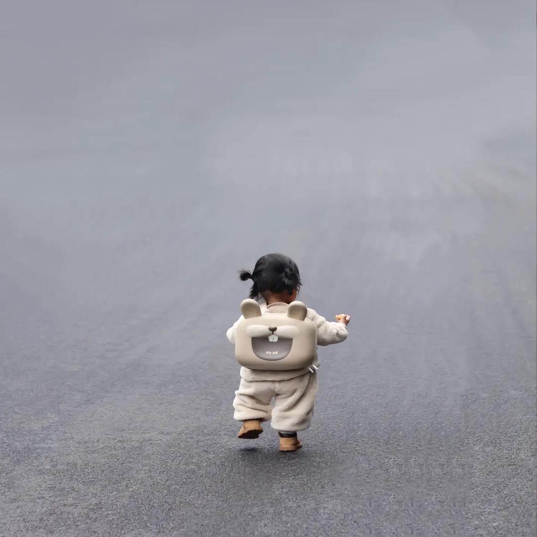 国宏茗茶精选小铺