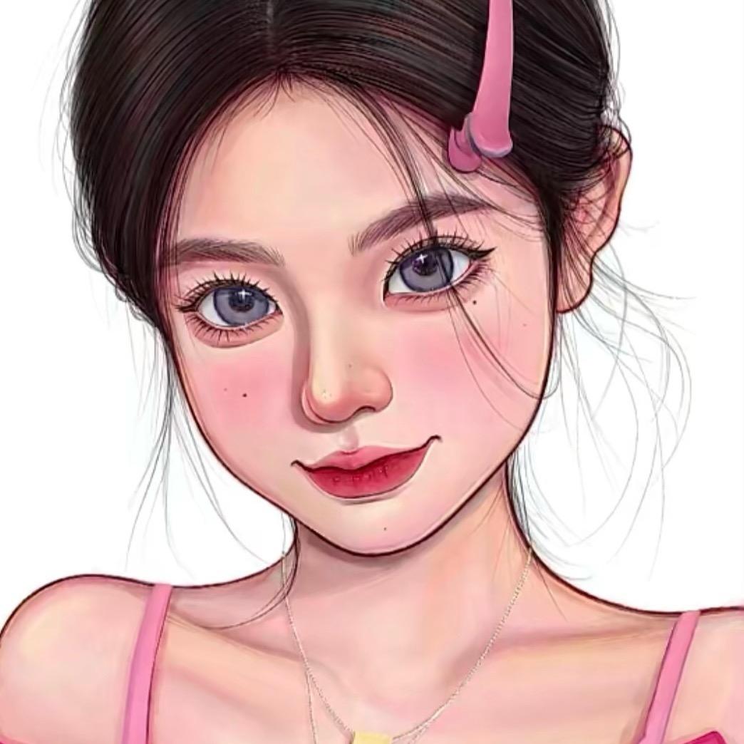 -陳