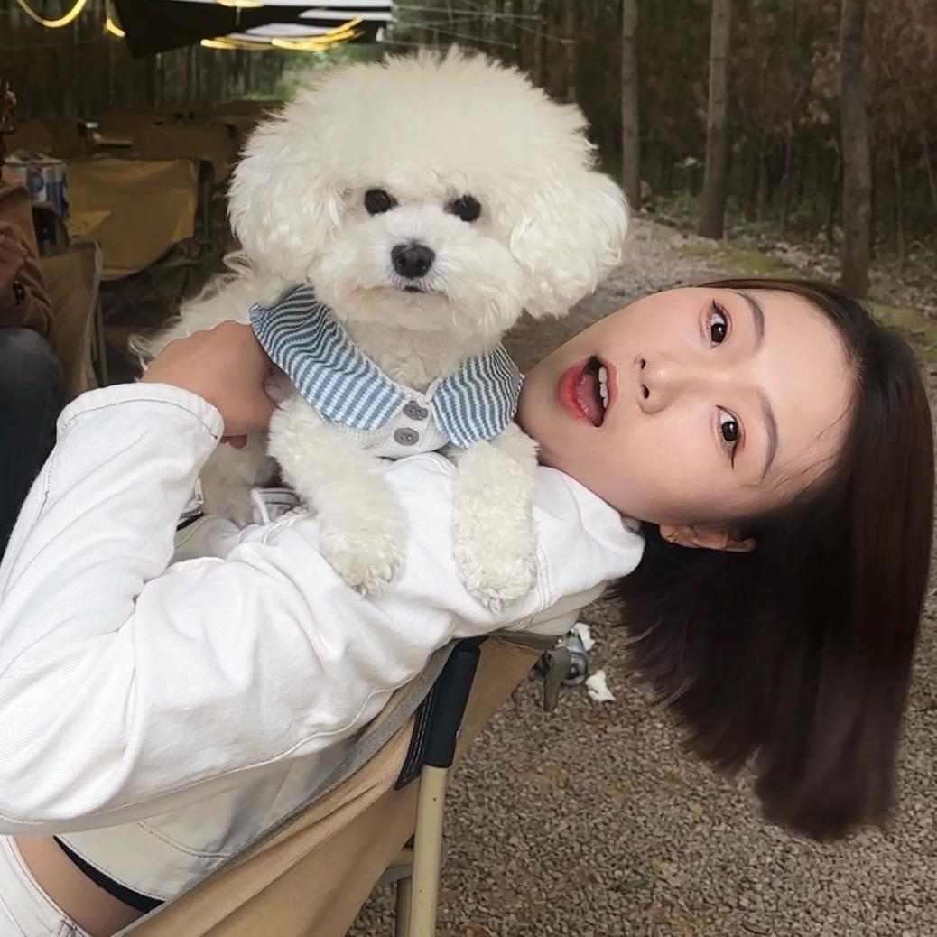 骑电驴的钢琴家