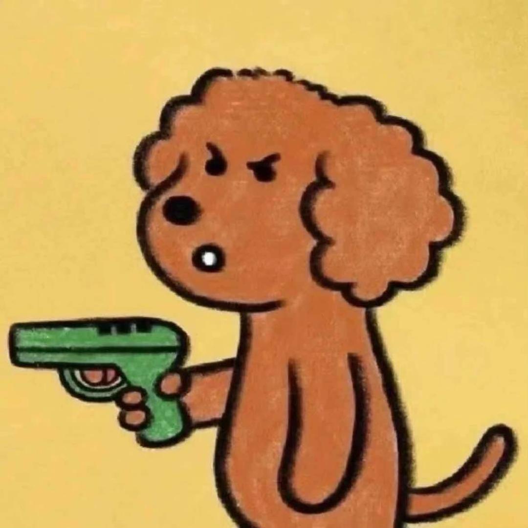 𝙎𝙞𝙣𝙠.