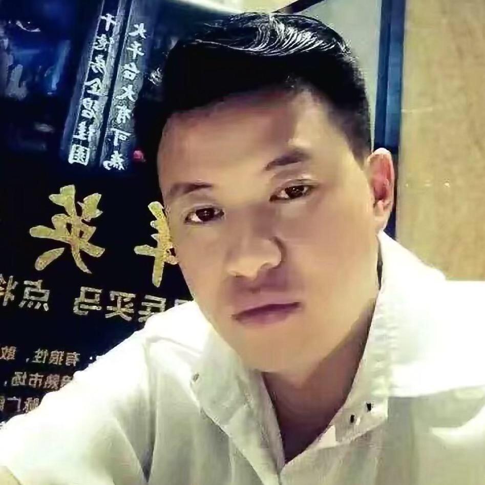 尘封记忆