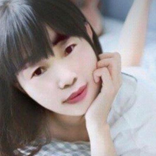 娴旭