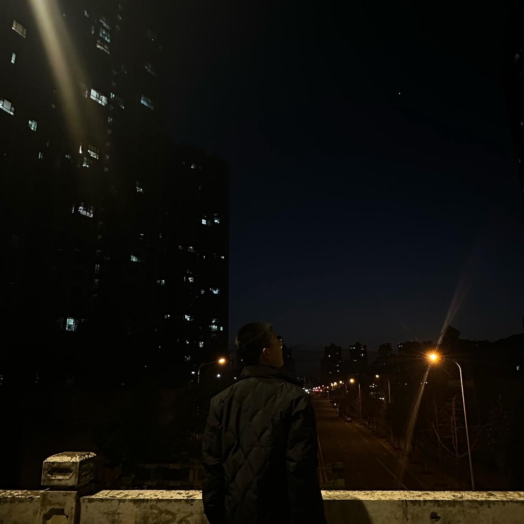 汤水
