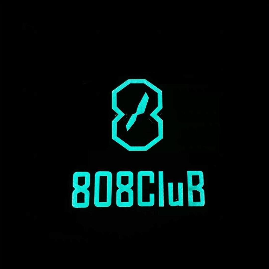 广州808club卡座预订（商k）