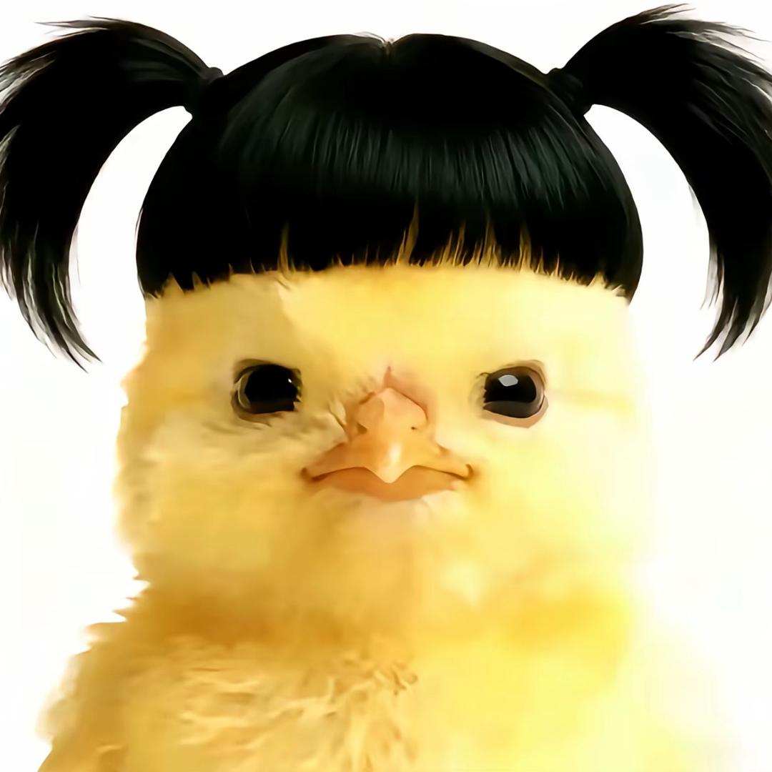 小小吐司