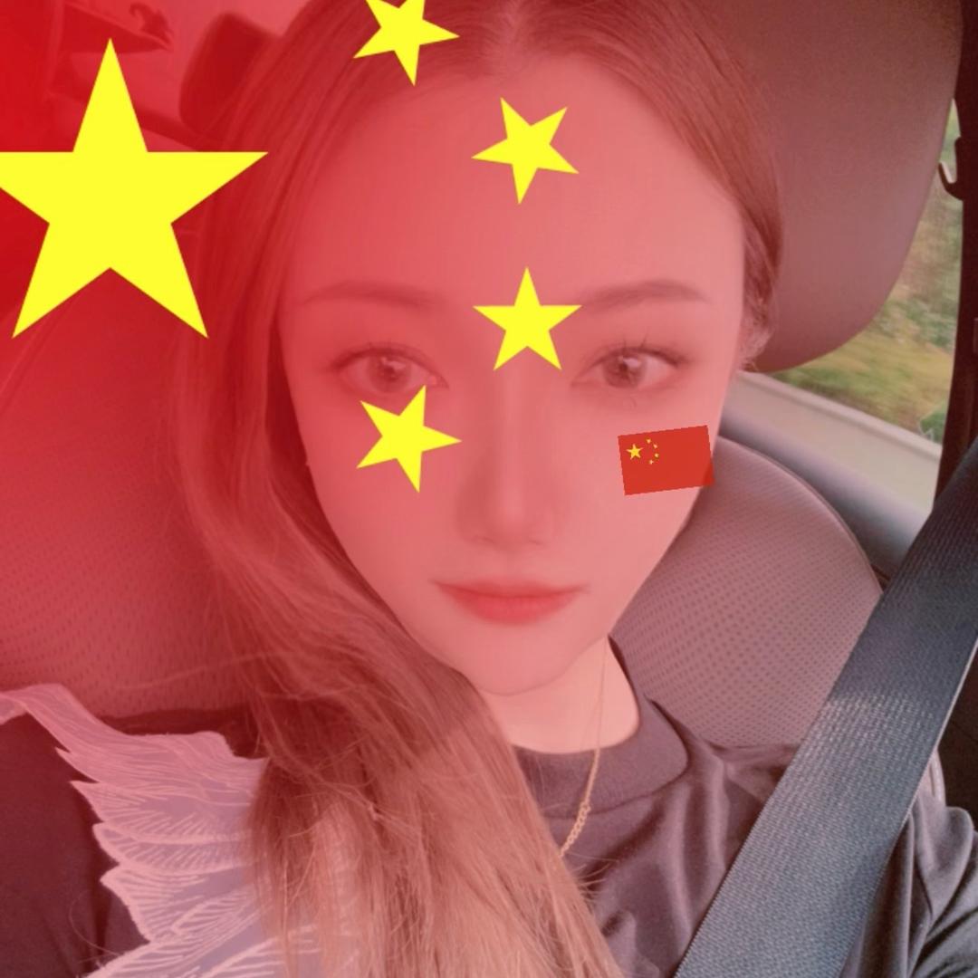 🎀婠婠🎀