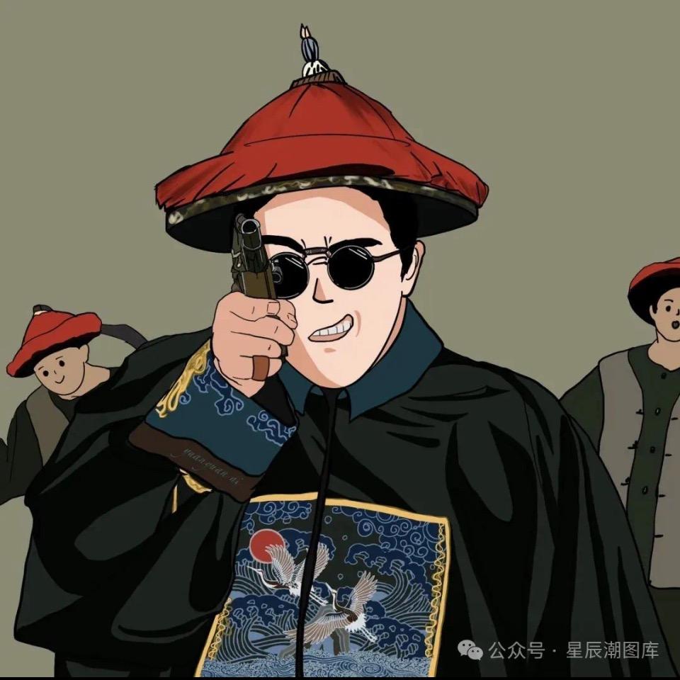 街坊歌神