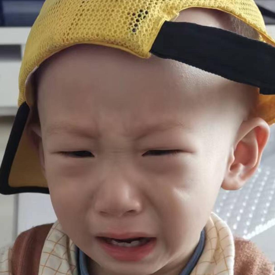玛茜