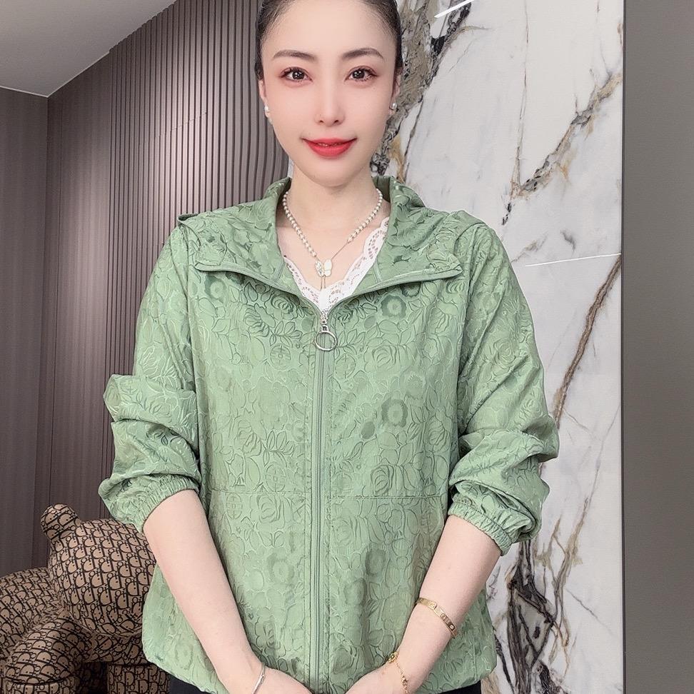 晶磊鑫女装现货号