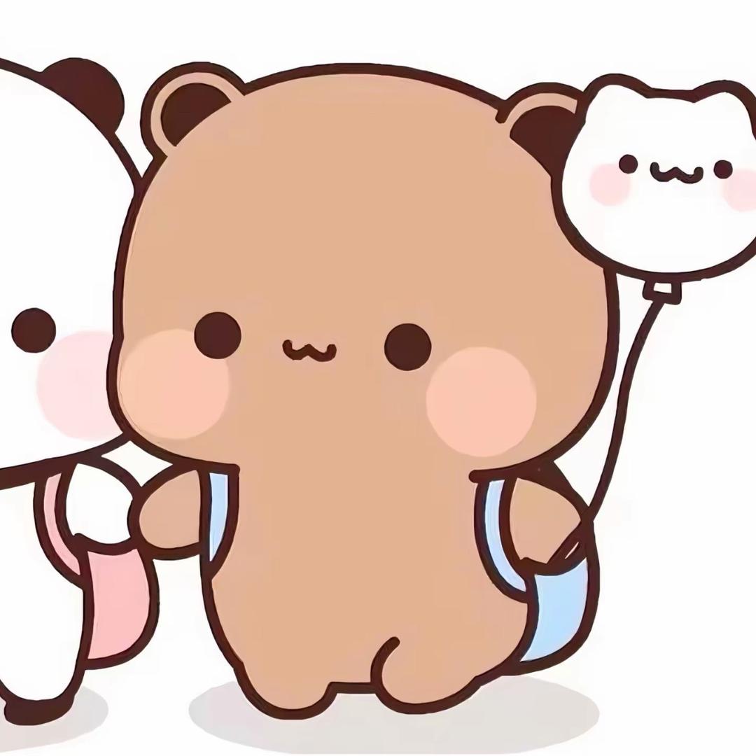 小西木爱吃西瓜～
