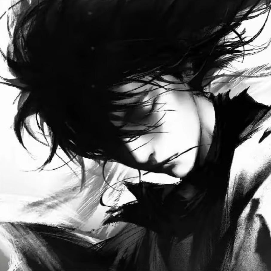 绪瑞（三角洲行动）