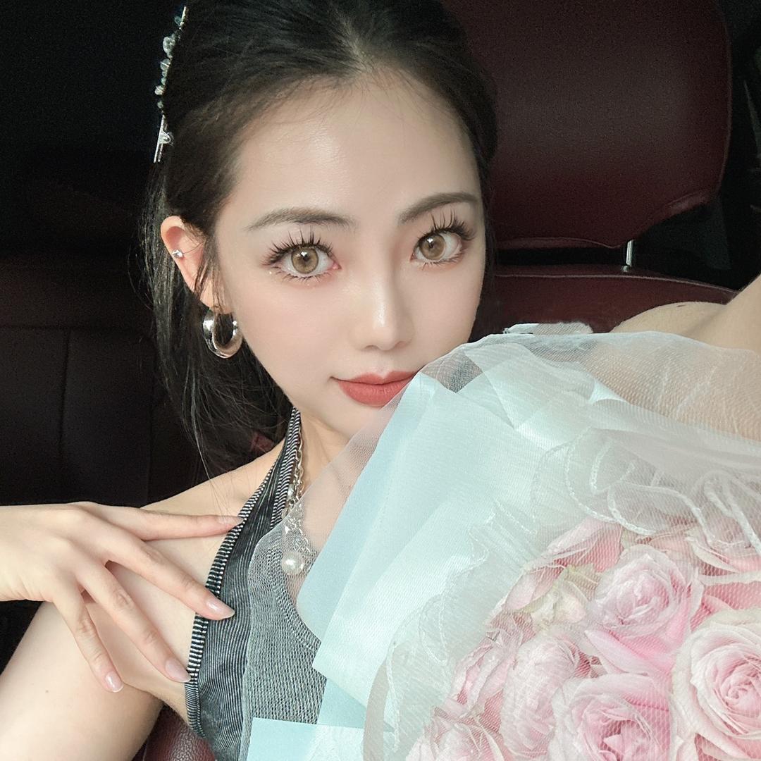 想想私服定制