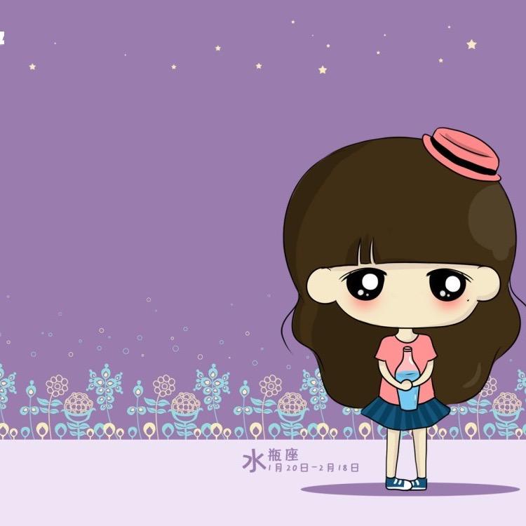 水瓶的礼物屋🎁