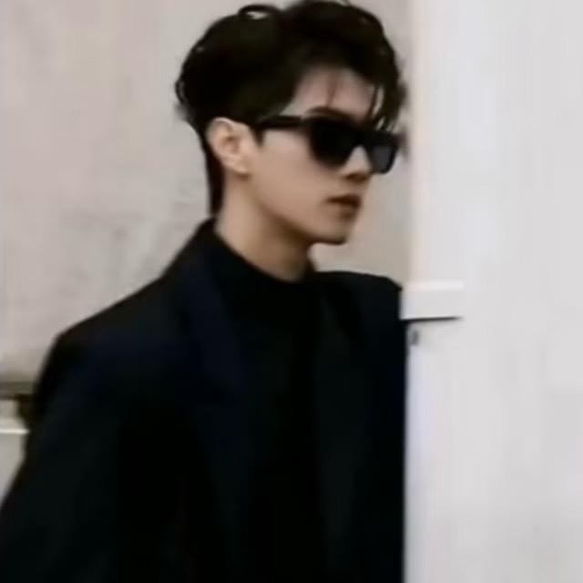 行知