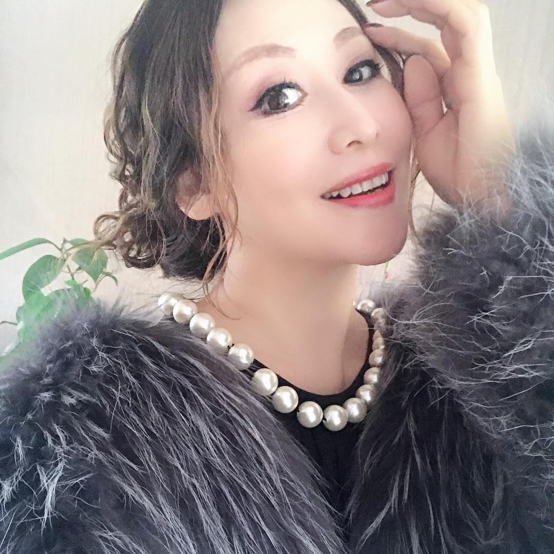 福满兜兜