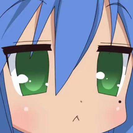 喜之郎果冻