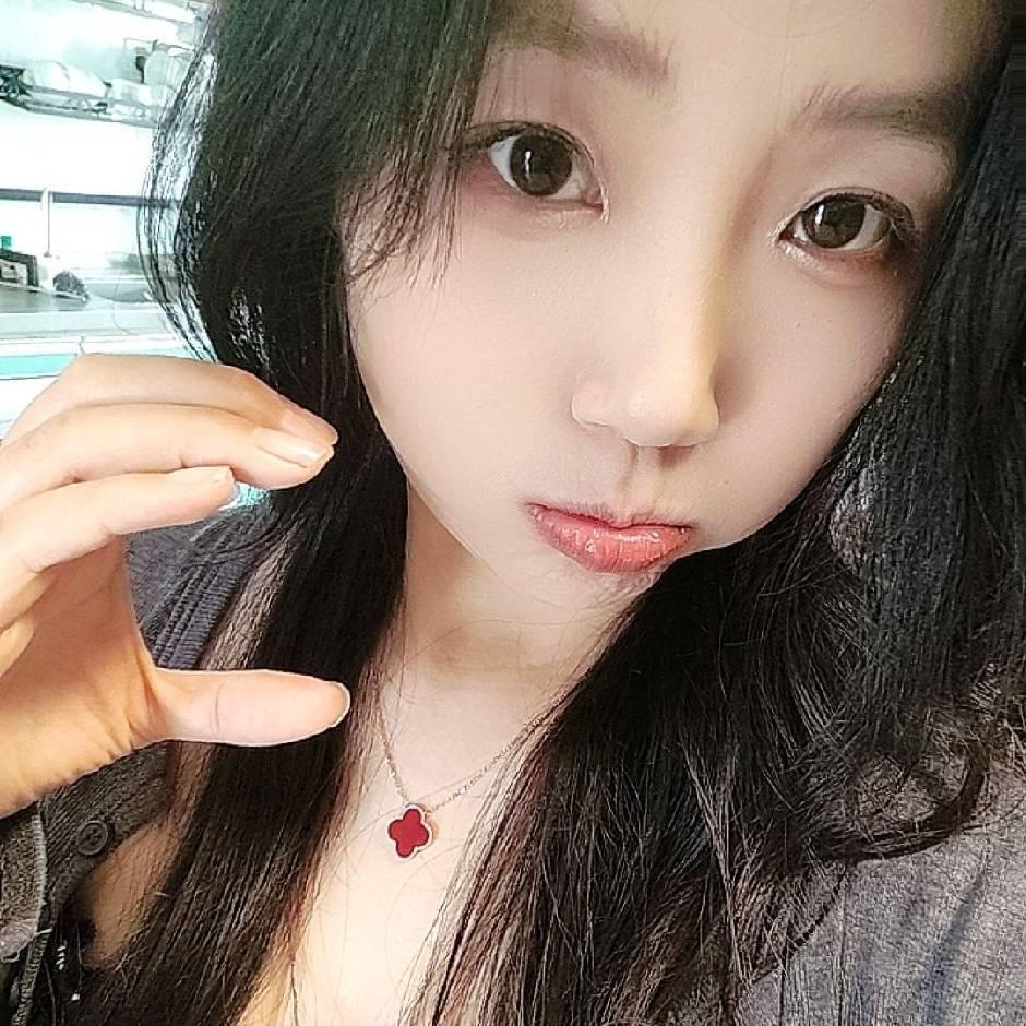 鸠阳阳