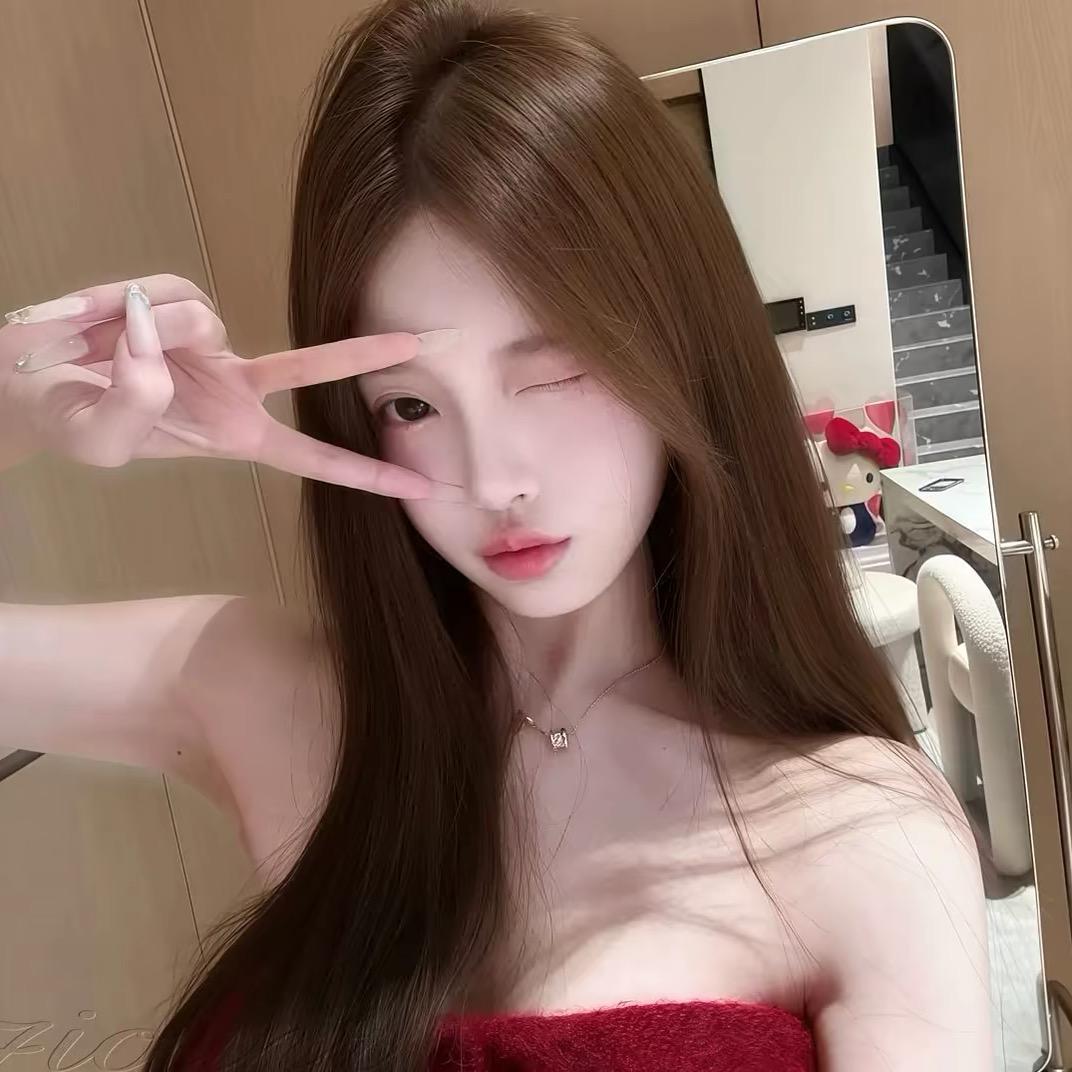 仙女