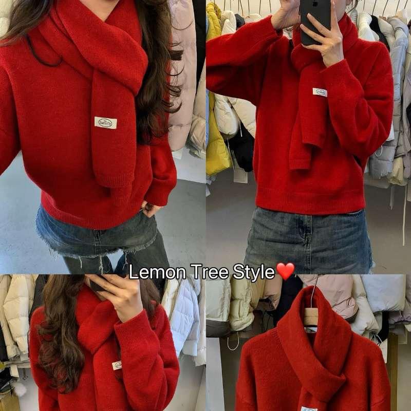 炫彩女装批发店