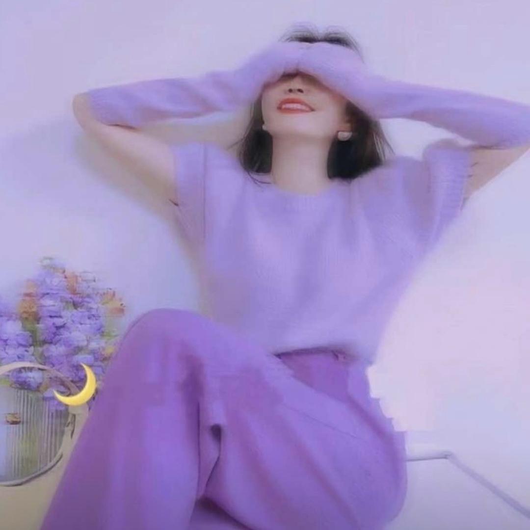.&