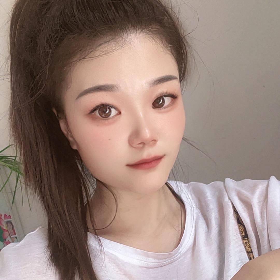 小金 豆
