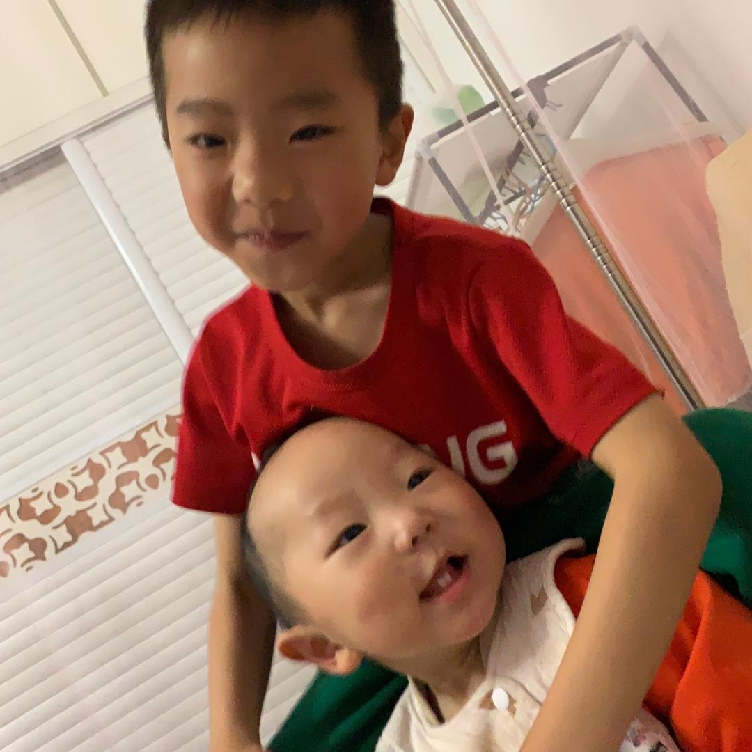 紫色飞鱼