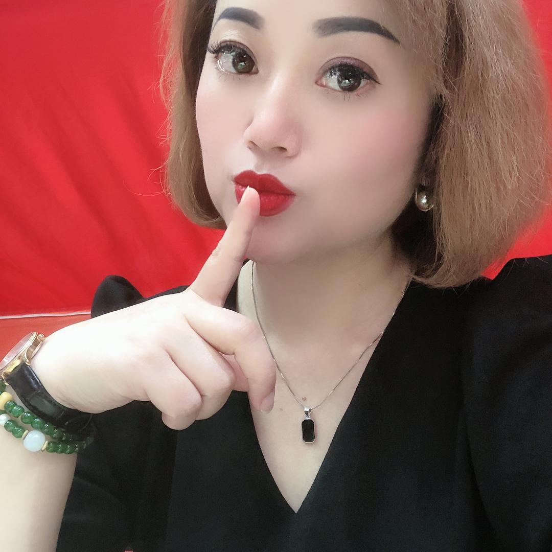 ζั͡ޓއؓ以↭ؓ沫ཱིއއ