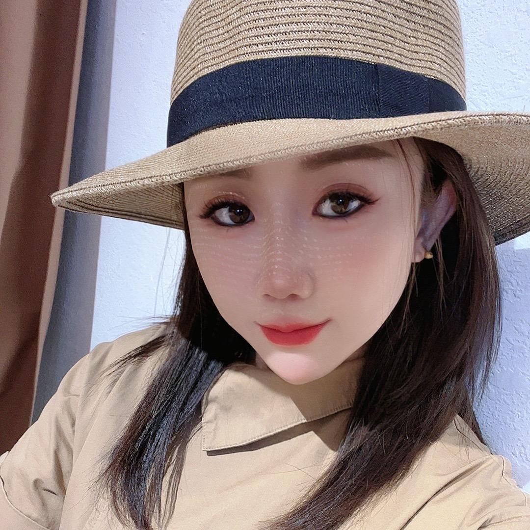 杨大蛮棒骨羊汤馆