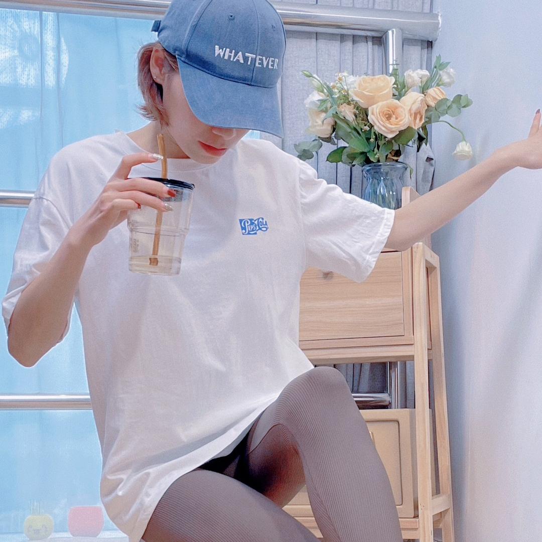 大丽家简约服饰