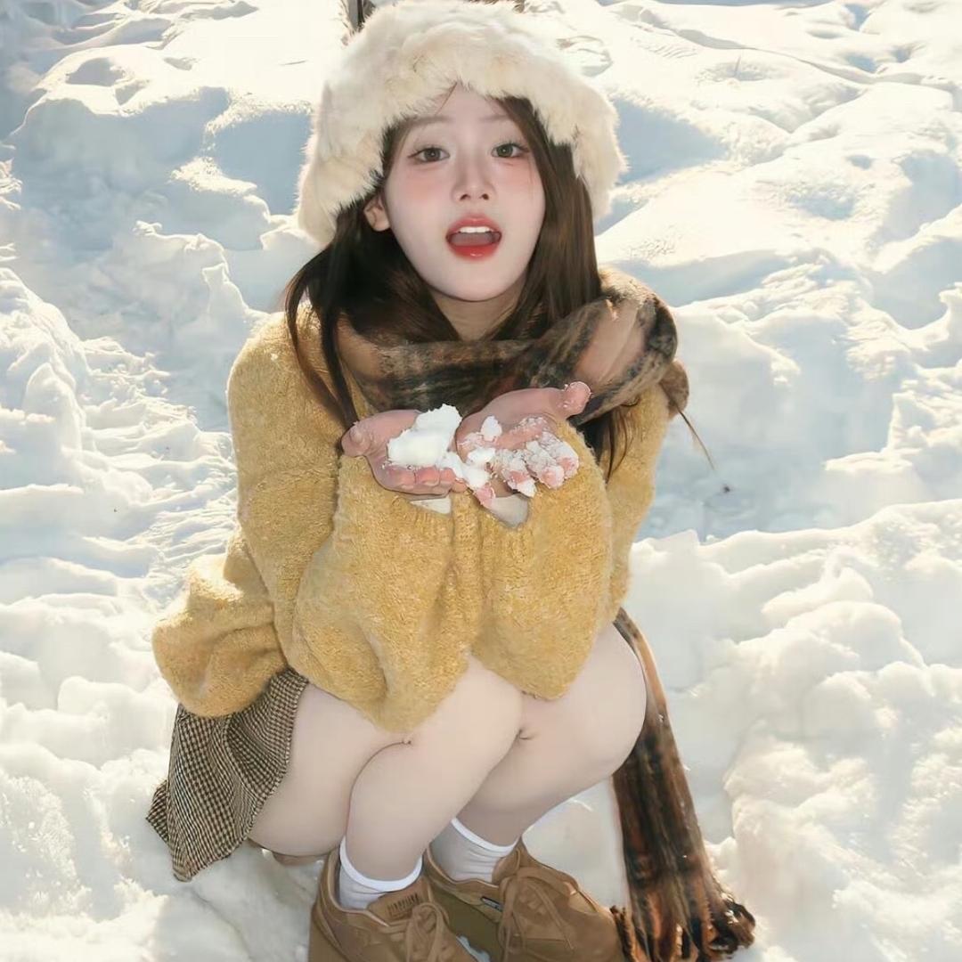 娜娜吖