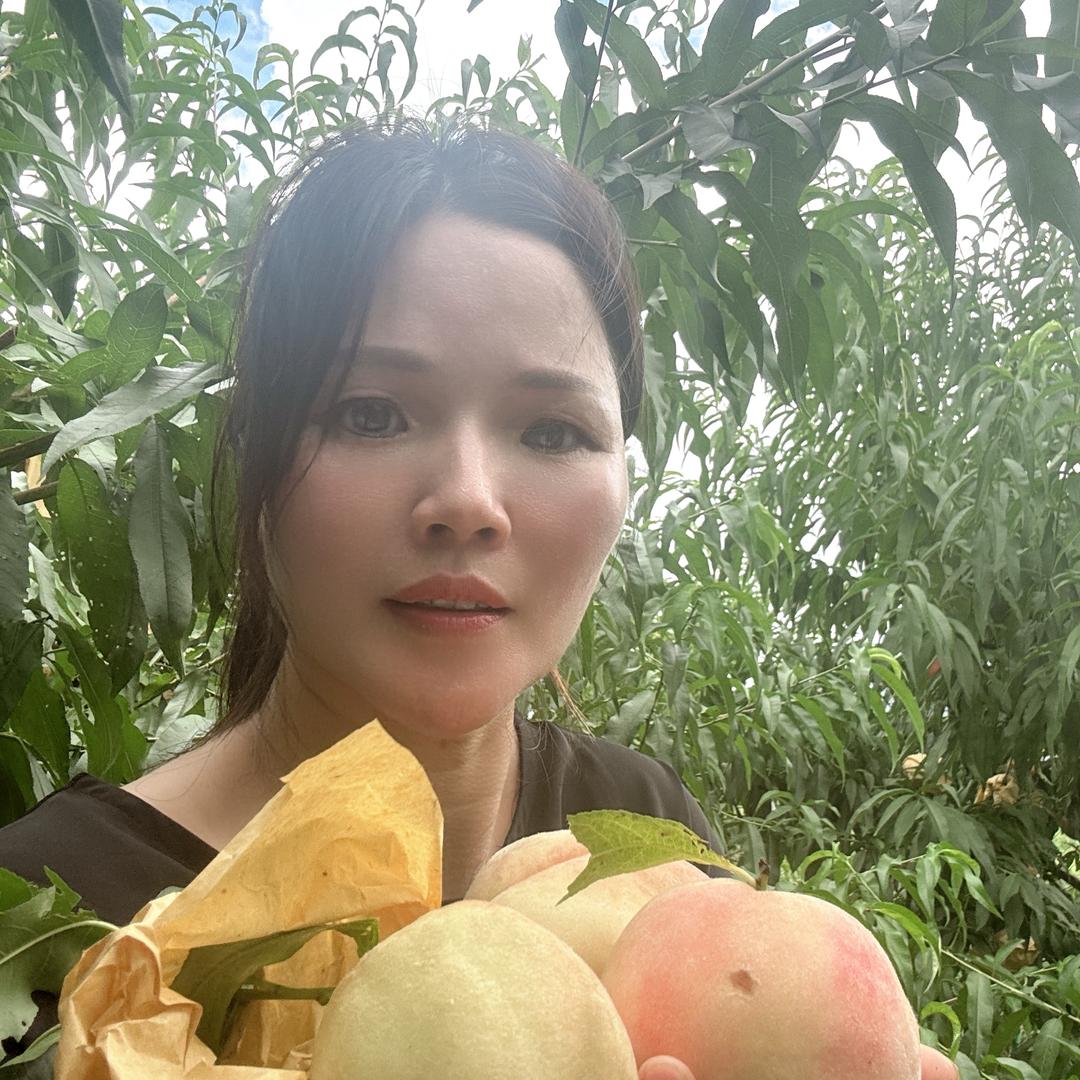 生活靠自己