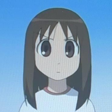 橡皮擦