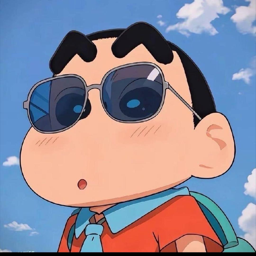 💎 银色小耳朵.