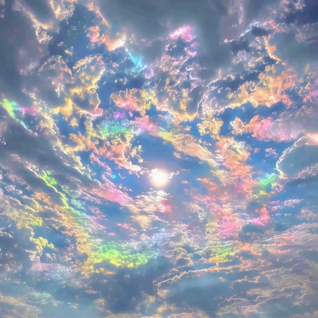 影响不大