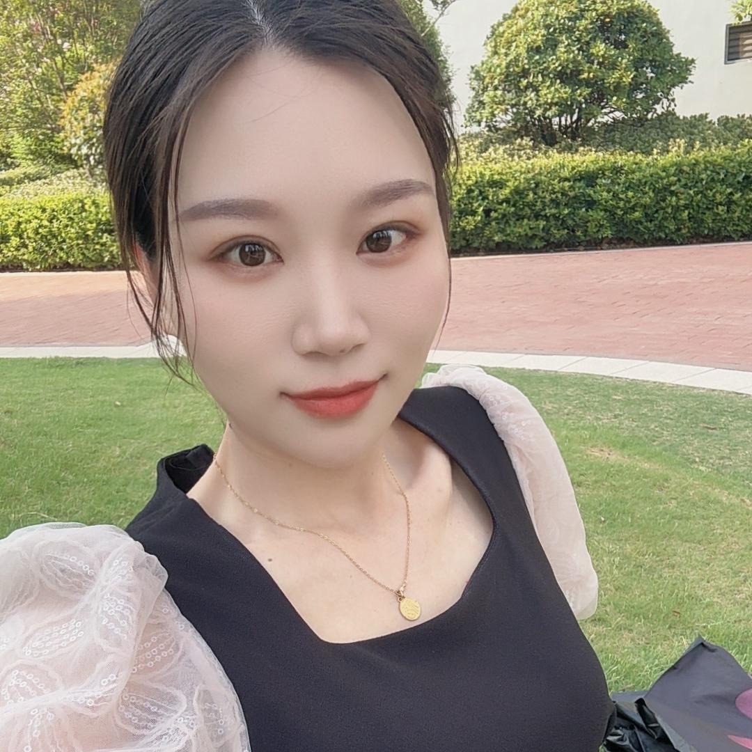 襄阳欢姐说装修（襄州心亿）